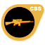 Or G3 SG1
